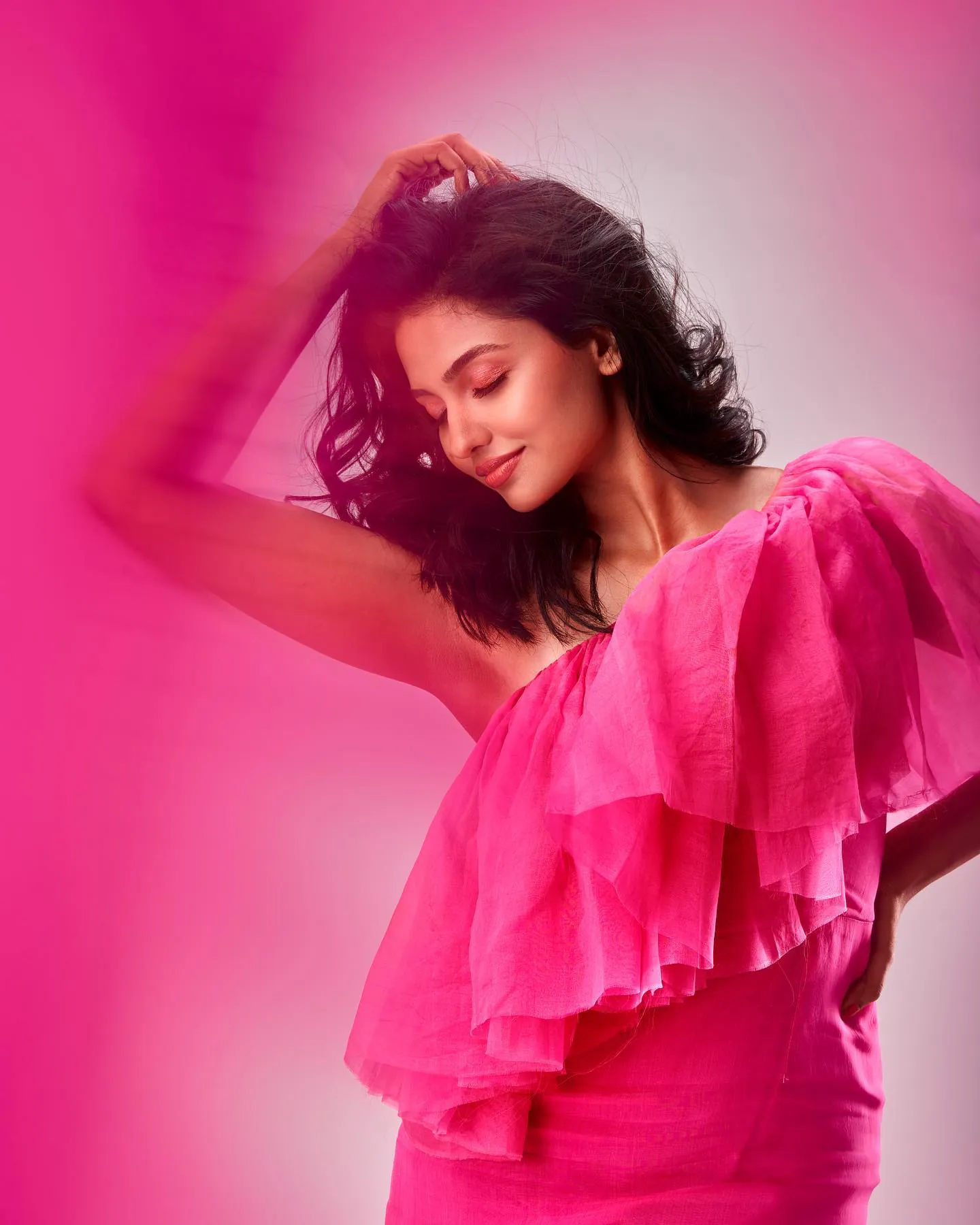 Mamitha Baiju - mamitha-baiju-sexy-18.webp